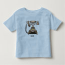 Recherche de illustration antique tshirts Vintage