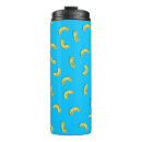 Search for macaroni cheese mugs Mac and cheese