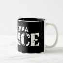Recherche de virgule tasses Café