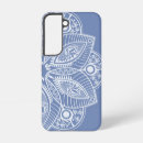 Search for mandalas samsung cases Abstract