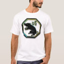 Recherche de zodiaque chinois vêtements Nouveau