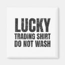 Search for traders magnets Funny