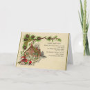 Search for ringing in the new years cards New year's eve