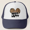 Search for vine hats Meme