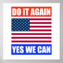 Recherche de élection 2012 posters Obama