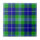 Search for scottish tartan tiles Green