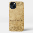 Search for vintage paper iphone cases Rustic