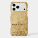 Search for vintage paper iphone cases Rustic