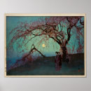 Recherche de hiroshi yoshida posters Japonais