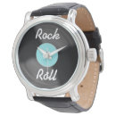 Recherche de rock n roll accessoires Pour lui