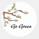 Search for bud stickers Nature