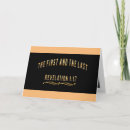 Search for lord jesus christ cards Holy