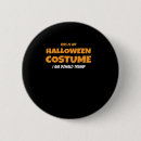Recherche de meilleur costume badges Halloween de trompette