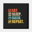 Search for dash magnets Pixelart