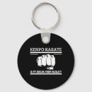 Search for funny karate keychains Movie