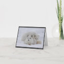 Search for keep warm cards Winter