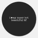 Search for girl loves stickers Funny