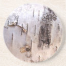 Search for bark barware White