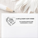 Search for valentines day mailing accessories Happy