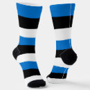 Search for womens socks Unique