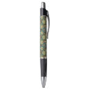 Search for eclectic office supplies Flowers
