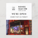 Recherche de boulangeries prospectus Logo