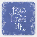 Search for lyrical stickers Inspirational