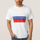 Search for mother russia tshirts Ukraine
