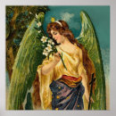 Search for angel wings posters White