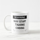 Search for for software engineers mugs Programmers