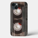 Search for musical notes samsung cases Retro