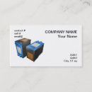 Search for printers business cards Cartridge