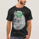 Search for froggy clothing Cute
