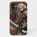 Search for the eagles iphone cases Bolg