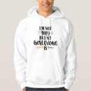 Search for bff hoodies Friendship