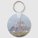 Search for architecture rounded keychains France
