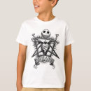 Search for misfit tshirts Halloween