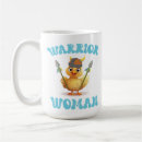 Search for cute chicken mugs Hen