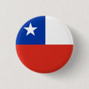 Recherche de chili badges Santiago