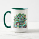 Recherche de anime girls tasses Kawaii