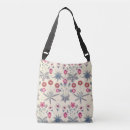 Search for wallpaper handbags William morris