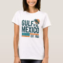 Recherche de vintage golf tshirts 1550