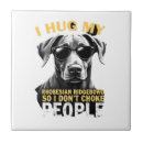 Search for weimaraner tiles Pug
