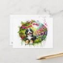 Recherche de berne cartes postales Coloré