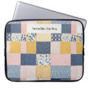 Search for patchwork electronics Rustic