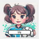 Search for soccer goalie stickers Cute