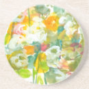 Search for blooms barware Modern
