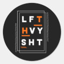 Search for routine stickers Healthy lifestyle
