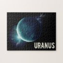 Search for blue planet puzzles Universe