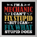 Search for fixer posters Funny